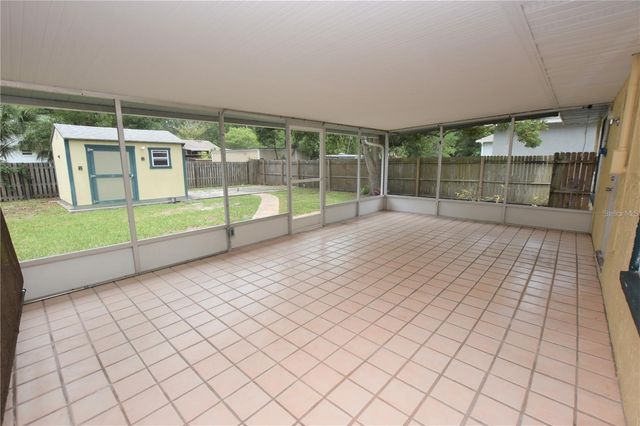 928 E VALENCIA STREET, Lakeland, FL 33805