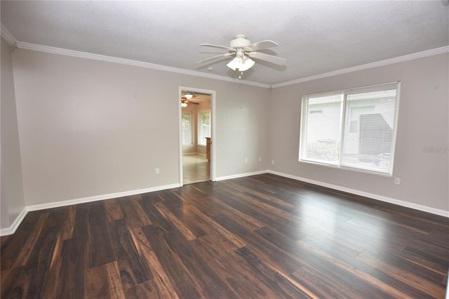 928 E VALENCIA STREET, Lakeland, FL 33805