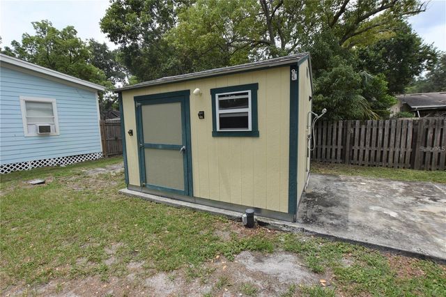 928 E VALENCIA STREET, Lakeland, FL 33805