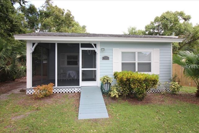 928 E VALENCIA STREET, Lakeland, FL 33805