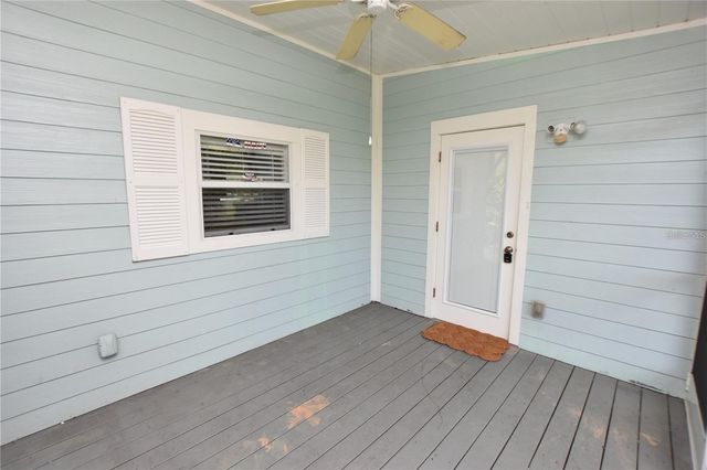 928 E VALENCIA STREET, Lakeland, FL 33805