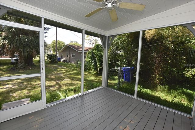 928 E VALENCIA STREET, Lakeland, FL 33805