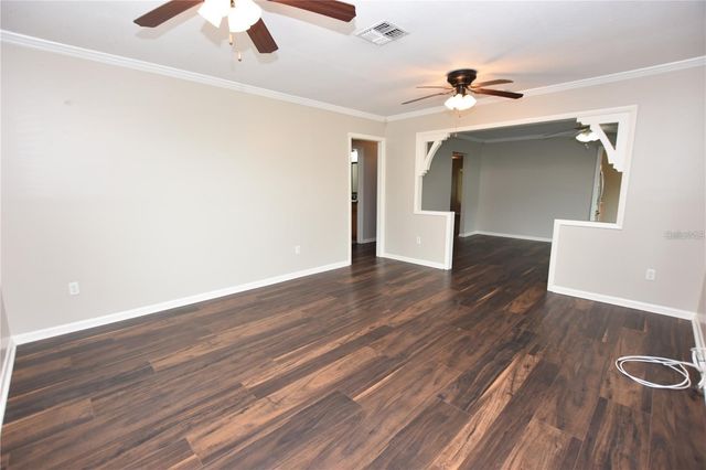 928 E VALENCIA STREET, Lakeland, FL 33805