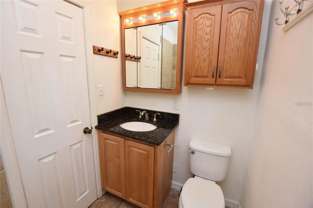 928 E VALENCIA STREET, Lakeland, FL 33805
