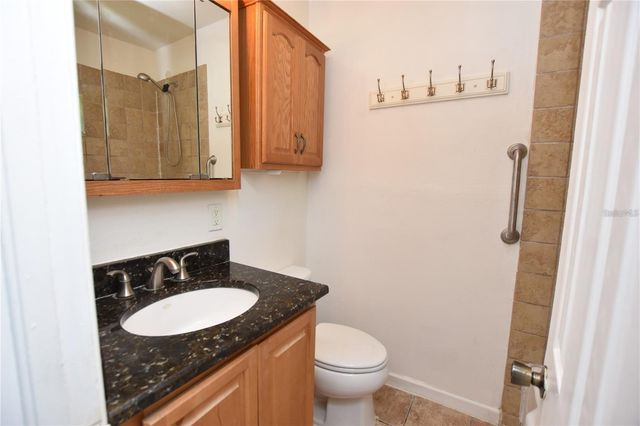 928 E VALENCIA STREET, Lakeland, FL 33805