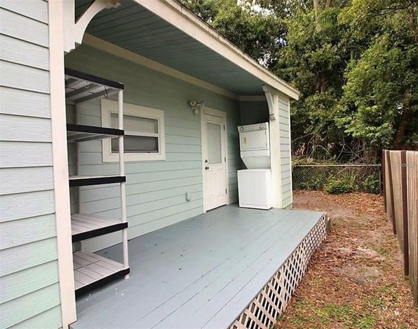 928 E VALENCIA STREET, Lakeland, FL 33805