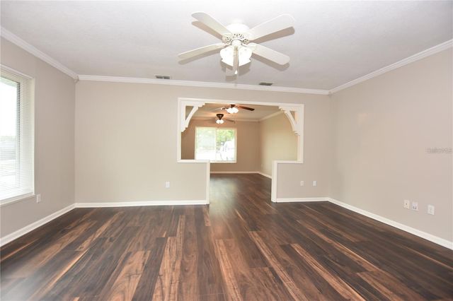 928 E VALENCIA STREET, Lakeland, FL 33805