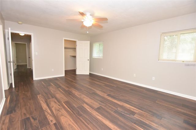 928 E VALENCIA STREET, Lakeland, FL 33805