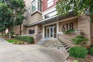 618 N Boylan Avenue 520, Raleigh, NC 27603