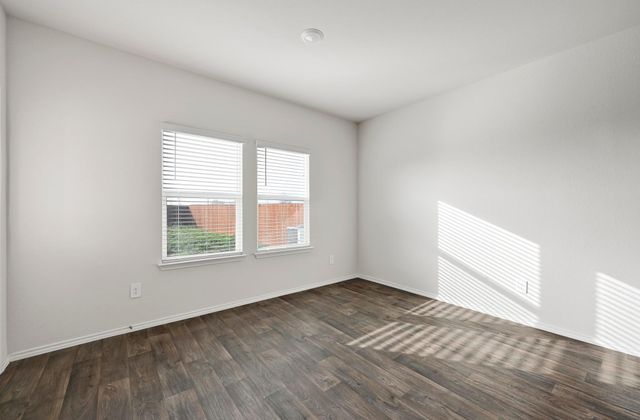 191 Frogmore LOOP, Kyle, TX 78640