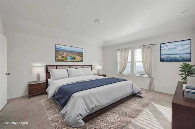 191 Frogmore LOOP, Kyle, TX 78640