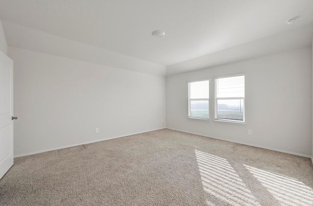 191 Frogmore LOOP, Kyle, TX 78640