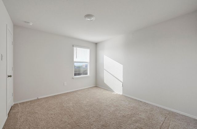 191 Frogmore LOOP, Kyle, TX 78640