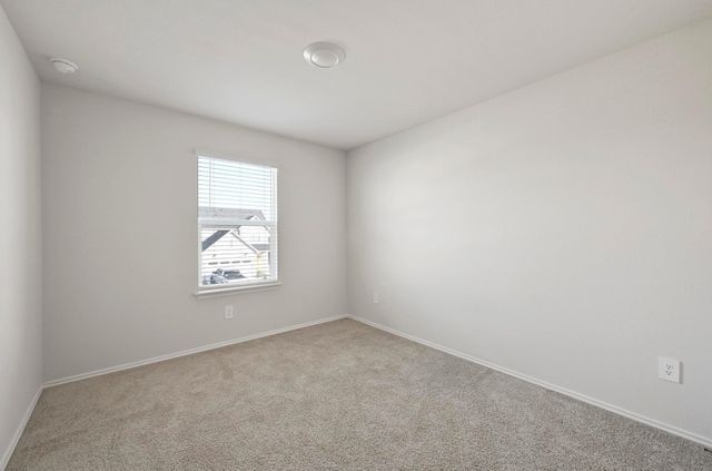 191 Frogmore LOOP, Kyle, TX 78640