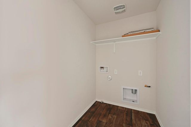 191 Frogmore LOOP, Kyle, TX 78640