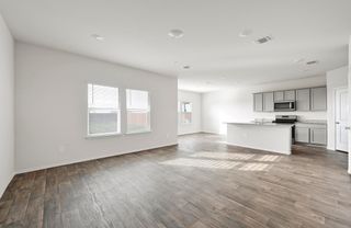 191 Frogmore LOOP, Kyle, TX 78640