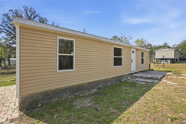 3948 W KLETT PATH, Lecanto, FL 34461