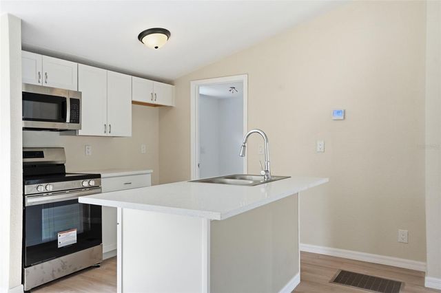 3948 W KLETT PATH, Lecanto, FL 34461