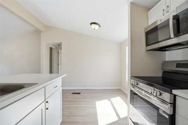 3948 W KLETT PATH, Lecanto, FL 34461