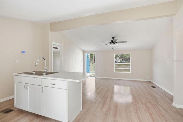 3948 W KLETT PATH, Lecanto, FL 34461