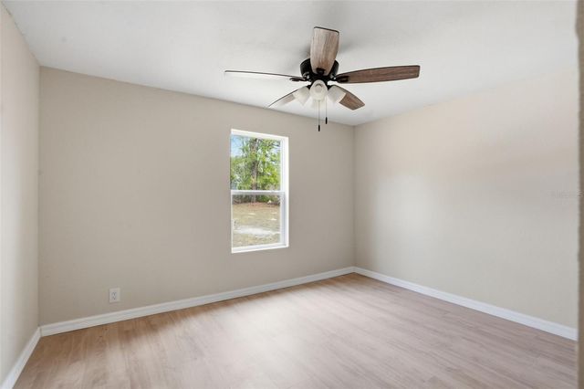 3948 W KLETT PATH, Lecanto, FL 34461
