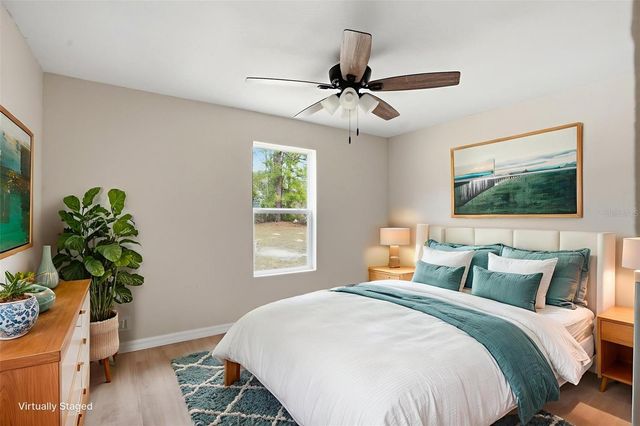 3948 W KLETT PATH, Lecanto, FL 34461