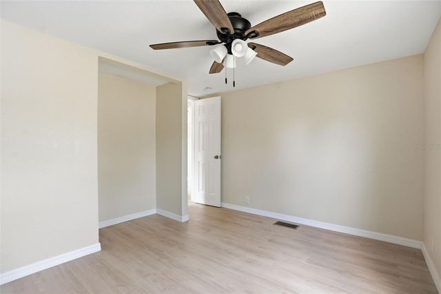 3948 W KLETT PATH, Lecanto, FL 34461