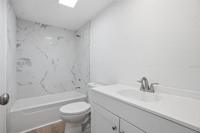 3948 W KLETT PATH, Lecanto, FL 34461