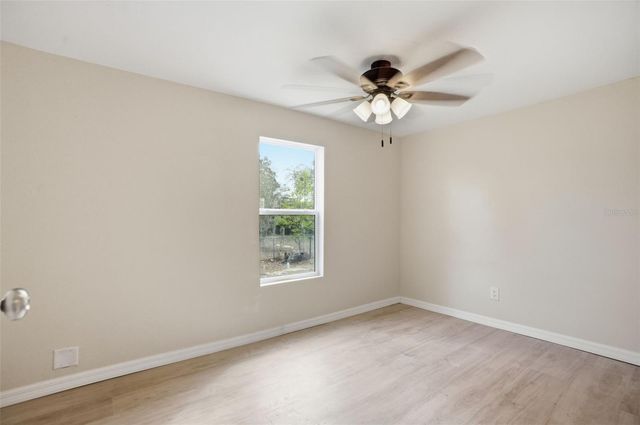 3948 W KLETT PATH, Lecanto, FL 34461