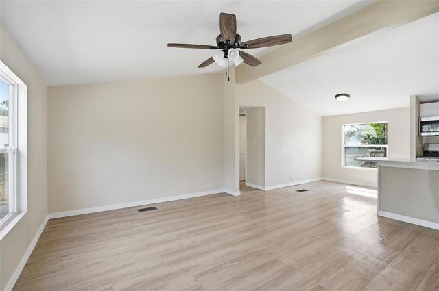 3948 W KLETT PATH, Lecanto, FL 34461