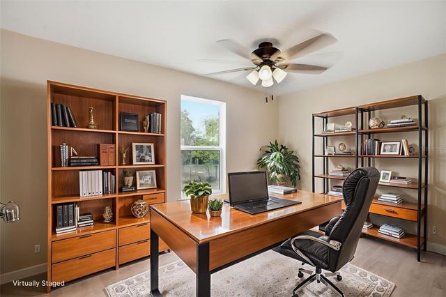 3948 W KLETT PATH, Lecanto, FL 34461