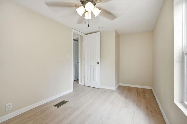 3948 W KLETT PATH, Lecanto, FL 34461