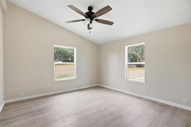 3948 W KLETT PATH, Lecanto, FL 34461