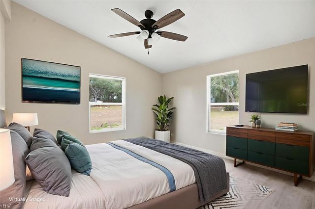 3948 W KLETT PATH, Lecanto, FL 34461