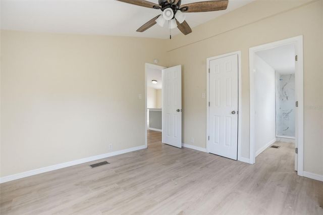 3948 W KLETT PATH, Lecanto, FL 34461