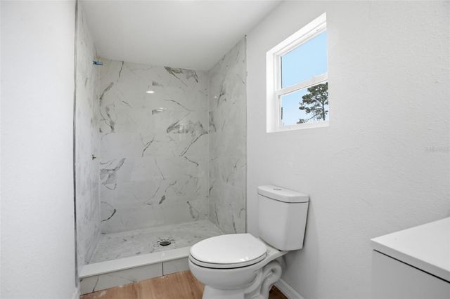 3948 W KLETT PATH, Lecanto, FL 34461