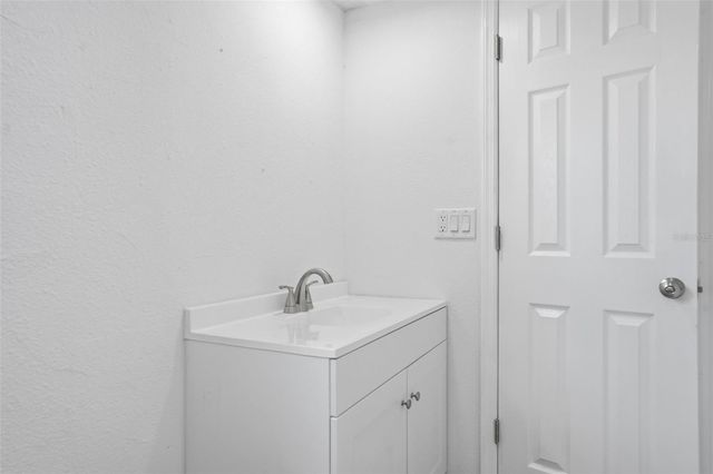 3948 W KLETT PATH, Lecanto, FL 34461