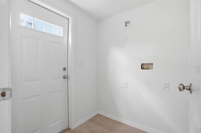 3948 W KLETT PATH, Lecanto, FL 34461