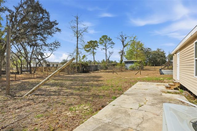 3948 W KLETT PATH, Lecanto, FL 34461