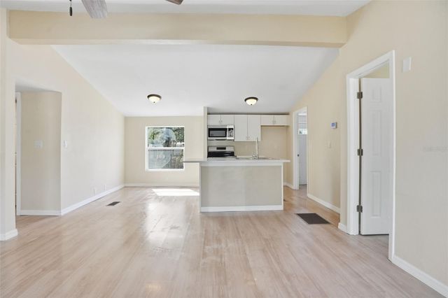 3948 W KLETT PATH, Lecanto, FL 34461