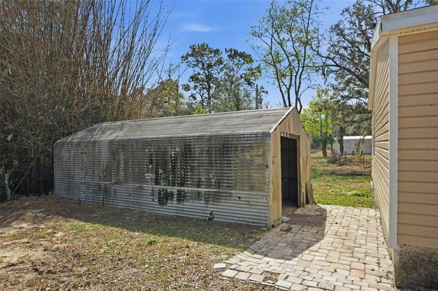 3948 W KLETT PATH, Lecanto, FL 34461