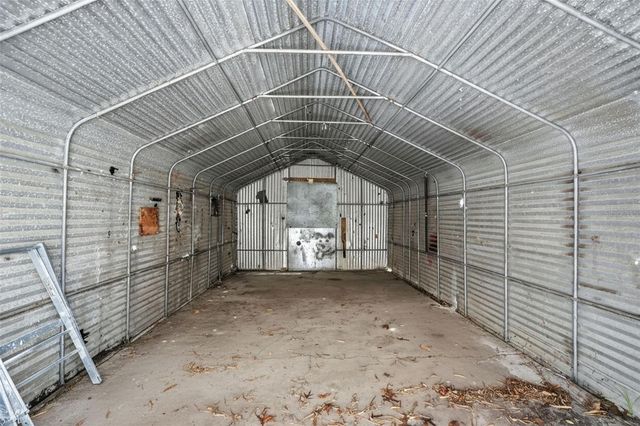 3948 W KLETT PATH, Lecanto, FL 34461