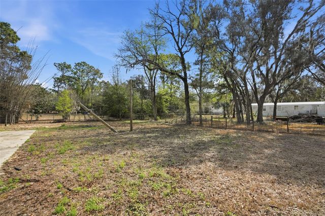 3948 W KLETT PATH, Lecanto, FL 34461