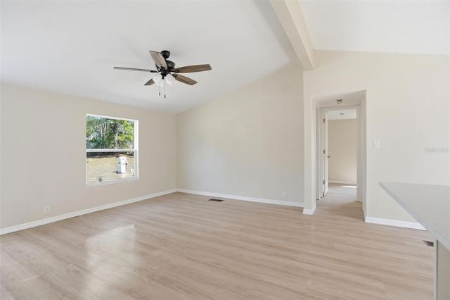 3948 W KLETT PATH, Lecanto, FL 34461