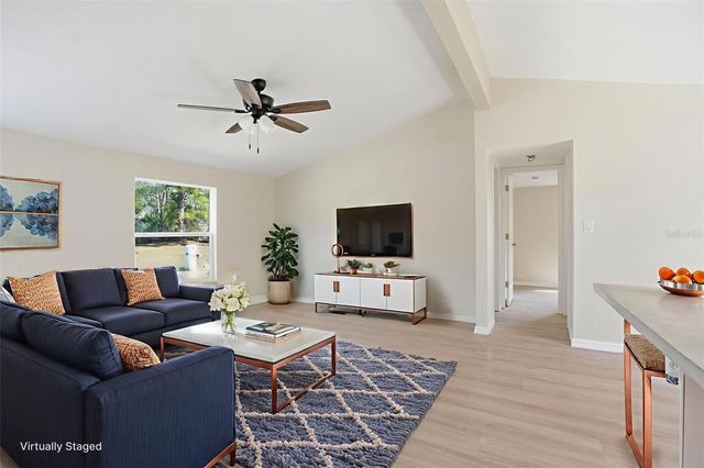 3948 W KLETT PATH, Lecanto, FL 34461