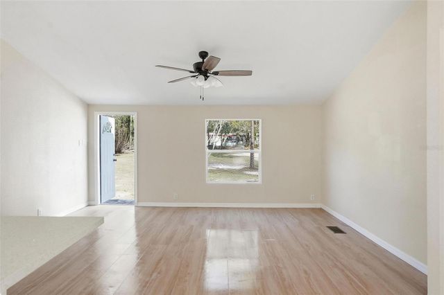 3948 W KLETT PATH, Lecanto, FL 34461