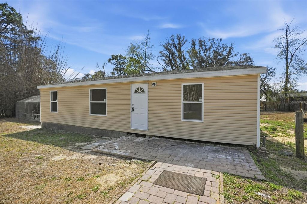 3948 W KLETT PATH, Lecanto, FL 34461
