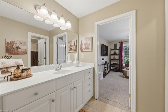 148 Liberty WAY, Carrollton, VA 23314
