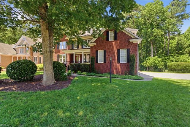 148 Liberty WAY, Carrollton, VA 23314