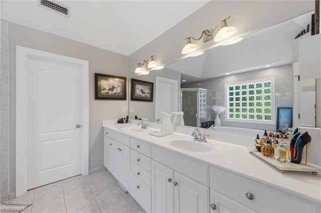 148 Liberty WAY, Carrollton, VA 23314